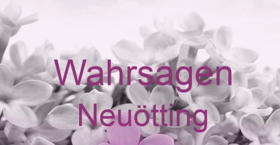 Wahrsagen Neuötting | Top-Experten für Kartenlegen, Wahrsagen, Hellsehen, Zukunftsdeutung. Wahrsagen Neuötting | Top-Experten für Kartenlegen, Wahrsagen, Hellsehen, Zukunftsdeutung.