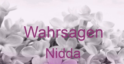 Wahrsagen Nidda | Top-Experten für Kartenlegen, Wahrsagen, Hellsehen, Zukunftsdeutung. Wahrsagen Nidda | Top-Experten für Kartenlegen, Wahrsagen, Hellsehen, Zukunftsdeutung.