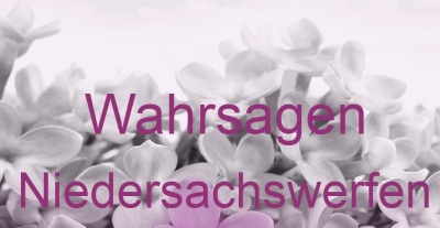 Wahrsagen Niedersachswerfen | Top-Experten für Kartenlegen, Wahrsagen, Hellsehen, Zukunftsdeutung. Wahrsagen Niedersachswerfen | Top-Experten für Kartenlegen, Wahrsagen, Hellsehen, Zukunftsdeutung.