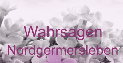 Wahrsagen Nordgermersleben | Top-Experten für Kartenlegen, Wahrsagen, Hellsehen, Zukunftsdeutung. Wahrsagen Nordgermersleben | Top-Experten für Kartenlegen, Wahrsagen, Hellsehen, Zukunftsdeutung.