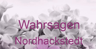 Wahrsagen Nordhackstedt | Top-Experten für Kartenlegen, Wahrsagen, Hellsehen, Zukunftsdeutung. Wahrsagen Nordhackstedt | Top-Experten für Kartenlegen, Wahrsagen, Hellsehen, Zukunftsdeutung.