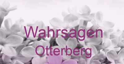 Wahrsagen Otterberg | Top-Experten für Kartenlegen, Wahrsagen, Hellsehen, Zukunftsdeutung.