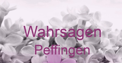 Wahrsagen Peffingen | Top-Experten für Kartenlegen, Wahrsagen, Hellsehen, Zukunftsdeutung. Wahrsagen Peffingen | Top-Experten für Kartenlegen, Wahrsagen, Hellsehen, Zukunftsdeutung.