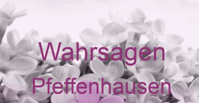Wahrsagen Pfeffenhausen | Top-Experten für Kartenlegen, Wahrsagen, Hellsehen, Zukunftsdeutung. Wahrsagen Pfeffenhausen | Top-Experten für Kartenlegen, Wahrsagen, Hellsehen, Zukunftsdeutung.