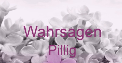 Wahrsagen Pillig | Top-Experten für Kartenlegen, Wahrsagen, Hellsehen, Zukunftsdeutung. Wahrsagen Pillig | Top-Experten für Kartenlegen, Wahrsagen, Hellsehen, Zukunftsdeutung.