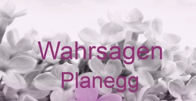 Wahrsagen Planegg | Top-Experten für Kartenlegen, Wahrsagen, Hellsehen, Zukunftsdeutung. Wahrsagen Planegg | Top-Experten für Kartenlegen, Wahrsagen, Hellsehen, Zukunftsdeutung.