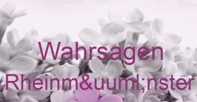 Wahrsagen Rheinmünster | Top-Experten für Kartenlegen, Wahrsagen, Hellsehen, Zukunftsdeutung. Wahrsagen Rheinmünster | Top-Experten für Kartenlegen, Wahrsagen, Hellsehen, Zukunftsdeutung.