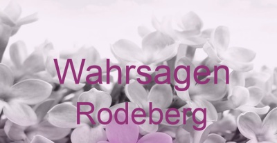 Wahrsagen Rodeberg | Top-Experten für Kartenlegen, Wahrsagen, Hellsehen, Zukunftsdeutung. Wahrsagen Rodeberg | Top-Experten für Kartenlegen, Wahrsagen, Hellsehen, Zukunftsdeutung.