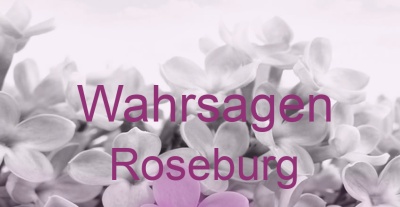 Wahrsagen Roseburg | Top-Experten für Kartenlegen, Wahrsagen, Hellsehen, Zukunftsdeutung. Wahrsagen Roseburg | Top-Experten für Kartenlegen, Wahrsagen, Hellsehen, Zukunftsdeutung.