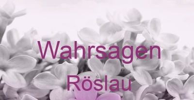 Wahrsagen Röslau | Top-Experten für Kartenlegen, Wahrsagen, Hellsehen, Zukunftsdeutung. Wahrsagen Röslau | Top-Experten für Kartenlegen, Wahrsagen, Hellsehen, Zukunftsdeutung.