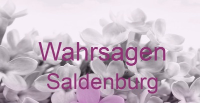 Wahrsagen Saldenburg | Top-Experten für Kartenlegen, Wahrsagen, Hellsehen, Zukunftsdeutung. Wahrsagen Saldenburg | Top-Experten für Kartenlegen, Wahrsagen, Hellsehen, Zukunftsdeutung.