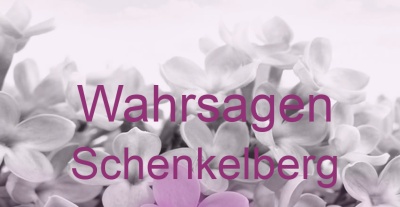 Wahrsagen Schenkelberg | Top-Experten für Kartenlegen, Wahrsagen, Hellsehen, Zukunftsdeutung. Wahrsagen Schenkelberg | Top-Experten für Kartenlegen, Wahrsagen, Hellsehen, Zukunftsdeutung.