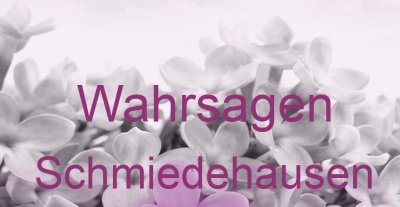 Wahrsagen Schmiedehausen | Top-Experten für Kartenlegen, Wahrsagen, Hellsehen, Zukunftsdeutung. Wahrsagen Schmiedehausen | Top-Experten für Kartenlegen, Wahrsagen, Hellsehen, Zukunftsdeutung.