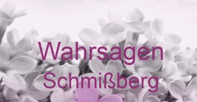 Wahrsagen Schmißberg | Top-Experten für Kartenlegen, Wahrsagen, Hellsehen, Zukunftsdeutung. Wahrsagen Schmißberg | Top-Experten für Kartenlegen, Wahrsagen, Hellsehen, Zukunftsdeutung.