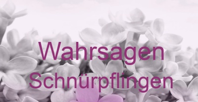Wahrsagen Schnürpflingen | Top-Experten für Kartenlegen, Wahrsagen, Hellsehen, Zukunftsdeutung.