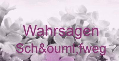 Wahrsagen Schöfweg | Top-Experten für Kartenlegen, Wahrsagen, Hellsehen, Zukunftsdeutung. Wahrsagen Schöfweg | Top-Experten für Kartenlegen, Wahrsagen, Hellsehen, Zukunftsdeutung.