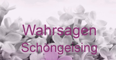 Wahrsagen Schöngeising | Top-Experten für Kartenlegen, Wahrsagen, Hellsehen, Zukunftsdeutung. Wahrsagen Schöngeising | Top-Experten für Kartenlegen, Wahrsagen, Hellsehen, Zukunftsdeutung.