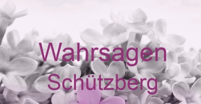 Wahrsagen Schützberg | Top-Experten für Kartenlegen, Wahrsagen, Hellsehen, Zukunftsdeutung. Wahrsagen Schützberg | Top-Experten für Kartenlegen, Wahrsagen, Hellsehen, Zukunftsdeutung.
