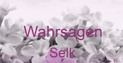 Wahrsagen Selk | Top-Experten für Kartenlegen, Wahrsagen, Hellsehen, Zukunftsdeutung. Wahrsagen Selk | Top-Experten für Kartenlegen, Wahrsagen, Hellsehen, Zukunftsdeutung.