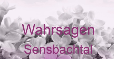 Wahrsagen Sensbachtal | Top-Experten für Kartenlegen, Wahrsagen, Hellsehen, Zukunftsdeutung. Wahrsagen Sensbachtal | Top-Experten für Kartenlegen, Wahrsagen, Hellsehen, Zukunftsdeutung.