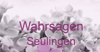 Wahrsagen Seulingen | Top-Experten für Kartenlegen, Wahrsagen, Hellsehen, Zukunftsdeutung. Wahrsagen Seulingen | Top-Experten für Kartenlegen, Wahrsagen, Hellsehen, Zukunftsdeutung.