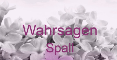 Wahrsagen Spall | Top-Experten für Kartenlegen, Wahrsagen, Hellsehen, Zukunftsdeutung. Wahrsagen Spall | Top-Experten für Kartenlegen, Wahrsagen, Hellsehen, Zukunftsdeutung.