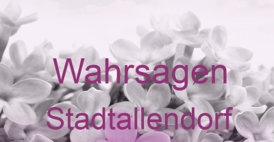 Wahrsagen Stadtallendorf | Top-Experten für Kartenlegen, Wahrsagen, Hellsehen, Zukunftsdeutung. Wahrsagen Stadtallendorf | Top-Experten für Kartenlegen, Wahrsagen, Hellsehen, Zukunftsdeutung.