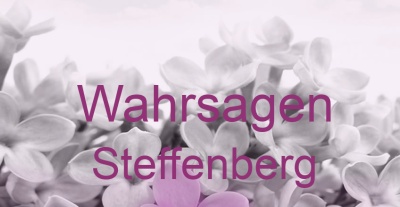 Wahrsagen Steffenberg | Top-Experten für Kartenlegen, Wahrsagen, Hellsehen, Zukunftsdeutung. Wahrsagen Steffenberg | Top-Experten für Kartenlegen, Wahrsagen, Hellsehen, Zukunftsdeutung.