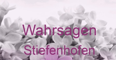 Wahrsagen Stiefenhofen | Top-Experten für Kartenlegen, Wahrsagen, Hellsehen, Zukunftsdeutung. Wahrsagen Stiefenhofen | Top-Experten für Kartenlegen, Wahrsagen, Hellsehen, Zukunftsdeutung.
