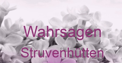 Wahrsagen Struvenhütten | Top-Experten für Kartenlegen, Wahrsagen, Hellsehen, Zukunftsdeutung. Wahrsagen Struvenhütten | Top-Experten für Kartenlegen, Wahrsagen, Hellsehen, Zukunftsdeutung.