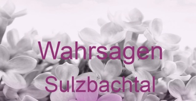 Wahrsagen Sulzbachtal | Top-Experten für Kartenlegen, Wahrsagen, Hellsehen, Zukunftsdeutung. Wahrsagen Sulzbachtal | Top-Experten für Kartenlegen, Wahrsagen, Hellsehen, Zukunftsdeutung.