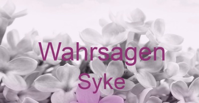 Wahrsagen Syke | Top-Experten für Kartenlegen, Wahrsagen, Hellsehen, Zukunftsdeutung. Wahrsagen Syke | Top-Experten für Kartenlegen, Wahrsagen, Hellsehen, Zukunftsdeutung.