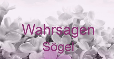 Wahrsagen Sögel | Top-Experten für Kartenlegen, Wahrsagen, Hellsehen, Zukunftsdeutung. Wahrsagen Sögel | Top-Experten für Kartenlegen, Wahrsagen, Hellsehen, Zukunftsdeutung.
