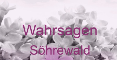 Wahrsagen Söhrewald | Top-Experten für Kartenlegen, Wahrsagen, Hellsehen, Zukunftsdeutung. Wahrsagen Söhrewald | Top-Experten für Kartenlegen, Wahrsagen, Hellsehen, Zukunftsdeutung.