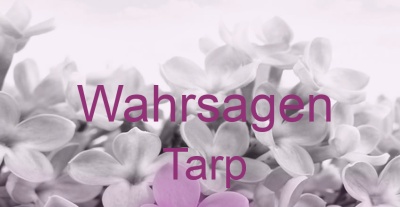 Wahrsagen Tarp | Top-Experten für Kartenlegen, Wahrsagen, Hellsehen, Zukunftsdeutung. Wahrsagen Tarp | Top-Experten für Kartenlegen, Wahrsagen, Hellsehen, Zukunftsdeutung.