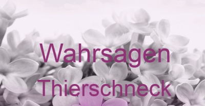 Wahrsagen Thierschneck | Top-Experten für Kartenlegen, Wahrsagen, Hellsehen, Zukunftsdeutung. Wahrsagen Thierschneck | Top-Experten für Kartenlegen, Wahrsagen, Hellsehen, Zukunftsdeutung.