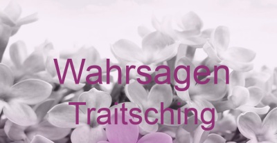 Wahrsagen Traitsching | Top-Experten für Kartenlegen, Wahrsagen, Hellsehen, Zukunftsdeutung. Wahrsagen Traitsching | Top-Experten für Kartenlegen, Wahrsagen, Hellsehen, Zukunftsdeutung.