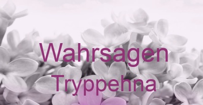 Wahrsagen Tryppehna | Top-Experten für Kartenlegen, Wahrsagen, Hellsehen, Zukunftsdeutung. Wahrsagen Tryppehna | Top-Experten für Kartenlegen, Wahrsagen, Hellsehen, Zukunftsdeutung.