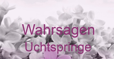 Wahrsagen Uchtspringe | Top-Experten für Kartenlegen, Wahrsagen, Hellsehen, Zukunftsdeutung. Wahrsagen Uchtspringe | Top-Experten für Kartenlegen, Wahrsagen, Hellsehen, Zukunftsdeutung.