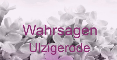 Wahrsagen Ulzigerode | Top-Experten für Kartenlegen, Wahrsagen, Hellsehen, Zukunftsdeutung. Wahrsagen Ulzigerode | Top-Experten für Kartenlegen, Wahrsagen, Hellsehen, Zukunftsdeutung.