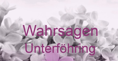 Wahrsagen Unterföhring | Top-Experten für Kartenlegen, Wahrsagen, Hellsehen, Zukunftsdeutung. Wahrsagen Unterföhring | Top-Experten für Kartenlegen, Wahrsagen, Hellsehen, Zukunftsdeutung.