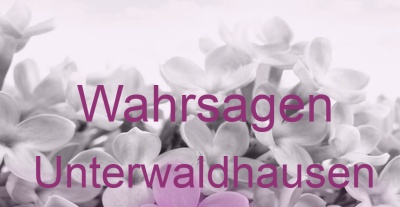 Wahrsagen Unterwaldhausen | Top-Experten für Kartenlegen, Wahrsagen, Hellsehen, Zukunftsdeutung.
