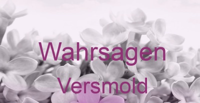 Wahrsagen Versmold | Top-Experten für Kartenlegen, Wahrsagen, Hellsehen, Zukunftsdeutung. Wahrsagen Versmold | Top-Experten für Kartenlegen, Wahrsagen, Hellsehen, Zukunftsdeutung.