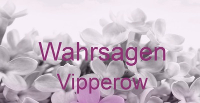 Wahrsagen Vipperow | Top-Experten für Kartenlegen, Wahrsagen, Hellsehen, Zukunftsdeutung. Wahrsagen Vipperow | Top-Experten für Kartenlegen, Wahrsagen, Hellsehen, Zukunftsdeutung.