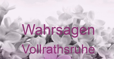Wahrsagen Vollrathsruhe | Top-Experten für Kartenlegen, Wahrsagen, Hellsehen, Zukunftsdeutung. Wahrsagen Vollrathsruhe | Top-Experten für Kartenlegen, Wahrsagen, Hellsehen, Zukunftsdeutung.
