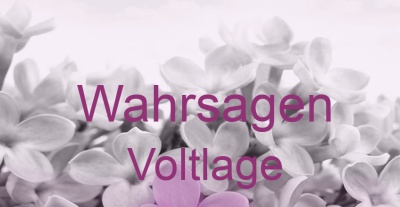 Wahrsagen Voltlage | Top-Experten für Kartenlegen, Wahrsagen, Hellsehen, Zukunftsdeutung. Wahrsagen Voltlage | Top-Experten für Kartenlegen, Wahrsagen, Hellsehen, Zukunftsdeutung.