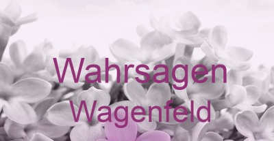 Wahrsagen Wagenfeld | Top-Experten für Kartenlegen, Wahrsagen, Hellsehen, Zukunftsdeutung.