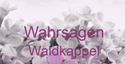 Wahrsagen Waldkappel | Top-Experten für Kartenlegen, Wahrsagen, Hellsehen, Zukunftsdeutung. Wahrsagen Waldkappel | Top-Experten für Kartenlegen, Wahrsagen, Hellsehen, Zukunftsdeutung.