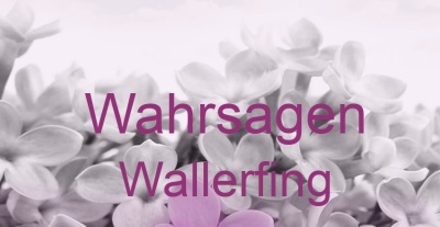 Wahrsagen Wallerfing | Top-Experten für Kartenlegen, Wahrsagen, Hellsehen, Zukunftsdeutung. Wahrsagen Wallerfing | Top-Experten für Kartenlegen, Wahrsagen, Hellsehen, Zukunftsdeutung.