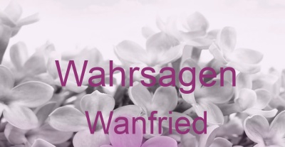 Wahrsagen Wanfried | Top-Experten für Kartenlegen, Wahrsagen, Hellsehen, Zukunftsdeutung. Wahrsagen Wanfried | Top-Experten für Kartenlegen, Wahrsagen, Hellsehen, Zukunftsdeutung.